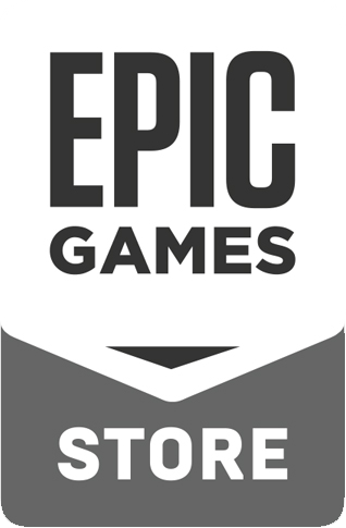 Epic_games_store_logo.png