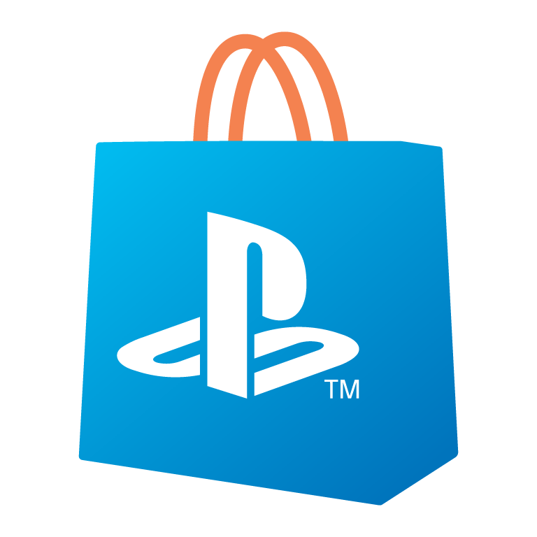 playstation_store_logo.png