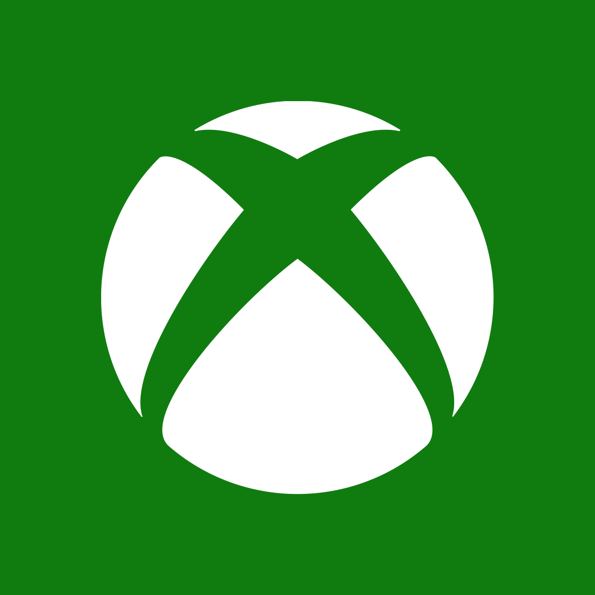 Xbox_app_logo.png