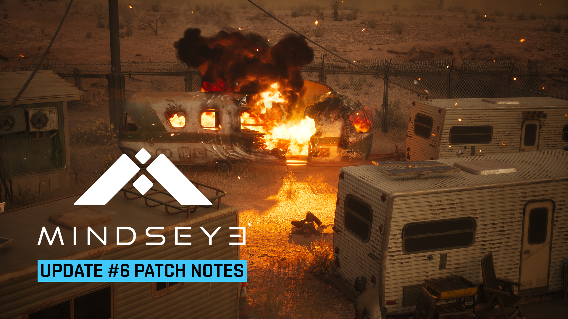 hackers1_staticnews_1920x1080.png