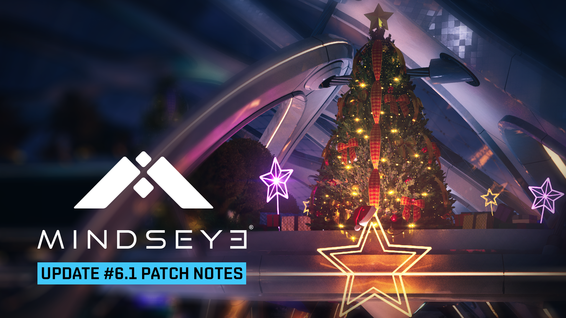 Update6.1_Xmas_1920x1080.png