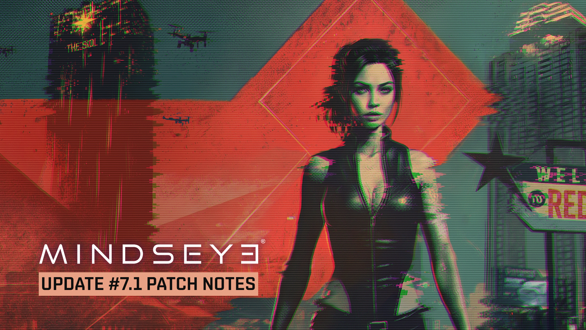 Socials_PatchNotes_U7-1_StaticNews_1920x1080.png