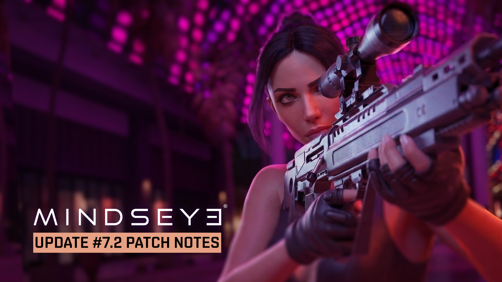 Spy_HotFix_StaticNews_1920x1080.png